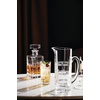image:imageReed amp Barton 894880 Hudson Toasting Flute PairDecanter