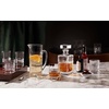 image:imageReed amp Barton 894880 Hudson Toasting Flute PairDecanter