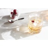 image:imageReed amp Barton 894880 Hudson Toasting Flute PairDouble Old Fashioned Glasses  Set of 4