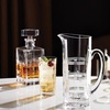 image:imageReed amp Barton 894880 Hudson Toasting Flute PairPitcher