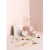 image:imagekate spade new york Charmed Life Collection Giftware amp Entertaining Collection Toasting Flutes Set 2PieceRing Dish