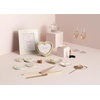 image:imagekate spade new york Charmed Life Collection Giftware amp Entertaining Collection Toasting Flutes Set 2PieceToasting Flutes