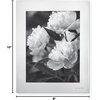 image:imagekate spade new york Darling Point Collection Wedding Gifts amp Entertaining Essentials Champagne Flute Set 2PiecePicture Frame  8x10