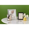 image:imagekate spade new york Darling Point Collection Wedding Gifts amp Entertaining Essentials Champagne Flute Set 2PiecePicture Frame  8x10