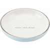 image:imageKate Spade New York Take The Cake 2Piece Champagne Flute Set 2 Count Pack of 1 ClearRing Dish