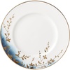image:imageLenox 883865 Highgrove Park Place Setting BowlAccent Plate