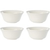image:imageLenox Profile Salad Bowl amp Server Set 1237 White320 LB