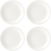 image:imageLenox Profile Salad Bowl amp Server Set 1237 White405 LB