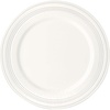 image:imageLenox Tin Can Alley Seven 4Pc Place Setting 470 LB WhiteAccent Plate