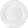 Dinner Plate