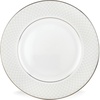 Dinner Plate