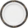 Butter Plate