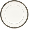 Dinner Plate