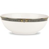 Place Setting Bowl