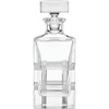 image:imageReed amp Barton 894880 Hudson Toasting Flute PairDecanter