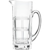Pitcher
