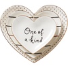 image:imagekate spade new york Charmed Life Collection Giftware amp Entertaining Collection Toasting Flutes Set 2PieceCatch All Dish