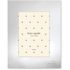 Picture Frame  5x7