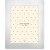 image:imagekate spade new york Darling Point Collection Wedding Gifts amp Entertaining Essentials Champagne Flute Set 2PiecePicture Frame  8x10