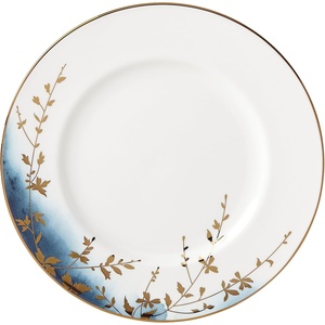 image:imageLenox 883865 Highgrove Park Place Setting BowlAccent Plate