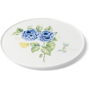 image:imageLenox Butterfly Meadow Lazy Susan 275 LB Multi