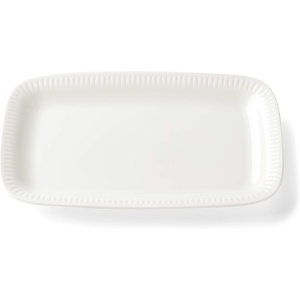 image:imageLenox Profile Salad Bowl amp Server Set 1237 White231