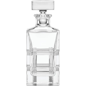 image:imageReed amp Barton 894880 Hudson Toasting Flute PairDecanter