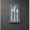 image:imageLenox 828372 Continental Dining 20Piece Flatware Set20Piece Set