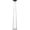 image:imageLenox 828372 Continental Dining 20Piece Flatware Set5Piece Set