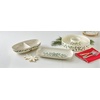 image:imageLenox 869999 Holiday Chip amp Dip Set Christmas Hosting