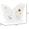 image:imageLenox 890452 Butterfly Meadow Sponge HolderSponge Holder