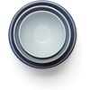 image:imageLenox 891107 Luna Nesting Dinnerware SetFull Size  Blue