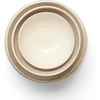 image:imageLenox 891107 Luna Nesting Dinnerware SetFull Size  White