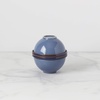 image:imageLenox 891107 Luna Nesting Dinnerware SetMini  Blue