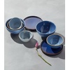 image:imageLenox 891107 Luna Nesting Dinnerware SetMini  Blue