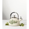 image:imageLenox 892561 Holiday Tea Kettle Christmas Theme