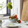 image:imageLenox 893462 Autumn Studio Serving Centerpiece BowlAllPurpose Bowls  Set of 4
