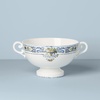 image:imageLenox 893462 Autumn Studio Serving Centerpiece BowlServing Bowl