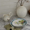 image:imageLenox 893462 Autumn Studio Serving Centerpiece BowlSmall Pitcher