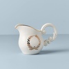 image:imageLenox 893462 Autumn Studio Serving Centerpiece BowlSmall Pitcher