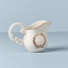 image:imageLenox 893462 Autumn Studio Serving Centerpiece BowlSmall Pitcher