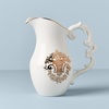 image:imageLenox 893462 Autumn Studio Serving Centerpiece BowlTall Pitcher