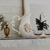 image:imageLenox 893462 Autumn Studio Serving Centerpiece BowlTall Pitcher