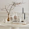 image:imageLenox 893462 Autumn Studio Serving Centerpiece BowlTall Pitcher