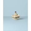 image:imageLenox 893490 Holiday 2Tiered Server Christmas DinnerwareBowl  Snowman
