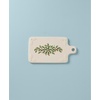image:imageLenox 893490 Holiday 2Tiered Server Christmas DinnerwareCheese Slab