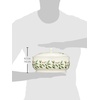 image:imageLenox 893490 Holiday 2Tiered Server Christmas DinnerwareCovered Dish
