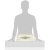 image:imageLenox 893490 Holiday 2Tiered Server Christmas DinnerwareHors DOeuvres Tray