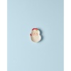 image:imageLenox 893490 Holiday 2Tiered Server Christmas DinnerwareSpoon Rest  Tree