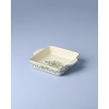 image:imageLenox 893490 Holiday 2Tiered Server Christmas DinnerwareSquare Baking Dish